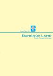 Annual Reports 2007